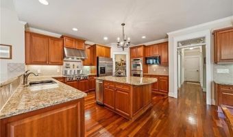 102 Townsend Pass, Alpharetta, GA 30004