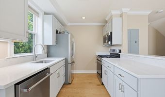 12 Honora Ln 12, Bourne, MA 02532