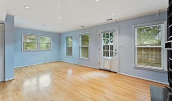 3153 14TH St S, Arlington, VA 22204