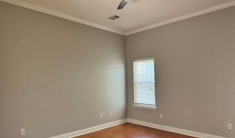 1617 Devon Dr, Albany, GA 31721