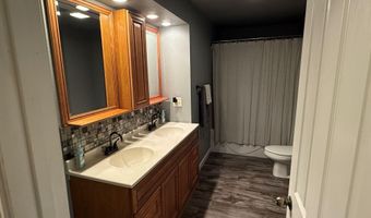 W11275 CTH HH, Antigo, WI 54409