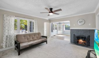 11007 SE MCCREARY Ln, Boring, OR 97009