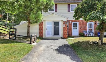 1212 DEER Run, Reading, PA 19606