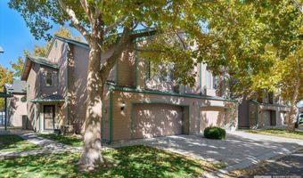 1712 Darin Ct, Carson City, NV 89701