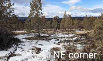 Canvasback Drive 28, Bonanza, OR 97623