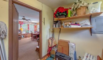 1901 Douglas Dr, Bainbridge, GA 39819