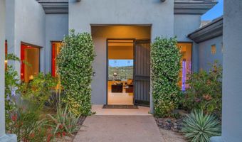 37221 N Holiday Ln, Carefree, AZ 85377