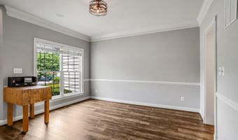19930 MIZNER Ter, Ashburn, VA 20147
