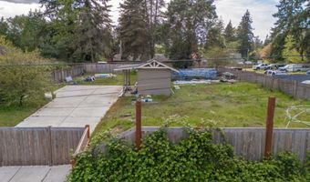 37245 39th Ave S, Auburn, WA 98001