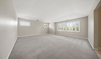 4617 Palomino Way, Antioch, CA 94531