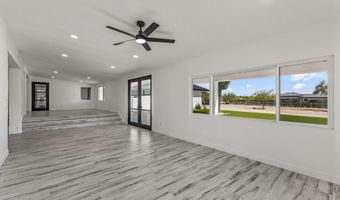 5219 E LONE MOUNTAIN Rd, Cave Creek, AZ 85331