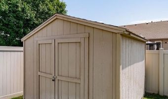 4937 S Vintage Ln, Ammon, ID 83406