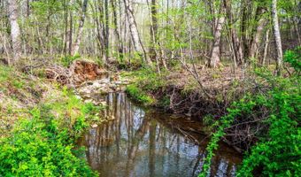 239 Little Farm Rd, Amherst, VA 24521