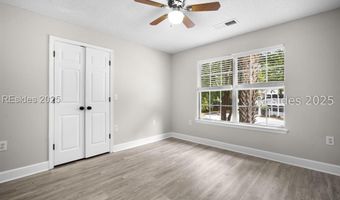 50 Pebble Beach Cv H216, Bluffton, SC 29910