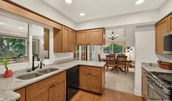 2195 S Midway Ave, Ammon, ID 83406