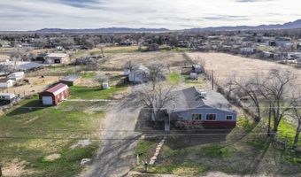 675 W Road 1 N, Chino Valley, AZ 86323