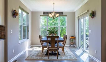 3028 Canterbury Ct, Albany, OH 45710