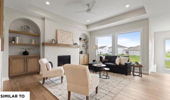 5802 Westfield Dr, Ames, IA 50014