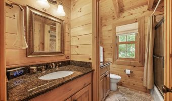 225 Yacht Club Ln, Andersonville, TN 37705