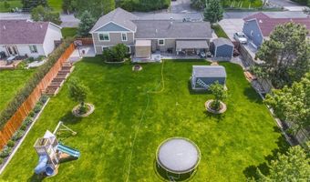 135 Bison Trl, Bozeman, MT 59718