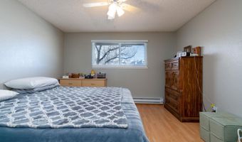 1309 N Lompa Ln, Carson City, NV 89701