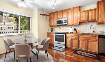 3637 LONGRIDGE Ct, Abingdon, MD 21009