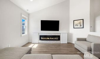 7597 W Havana Dr, Boise, ID 83709