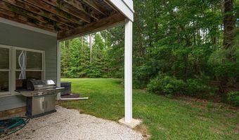 11962 W WAR DANCER Ln 105, Berlin, MD 21811