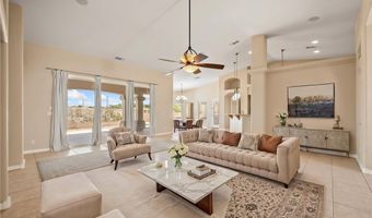 2587 Majestic Way, Bullhead City, AZ 86442