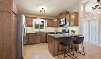 W6741 LYDIA Lane, Appleton, WI 54915