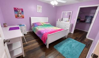 5398 County Road S5-307, Ava, MO 65608