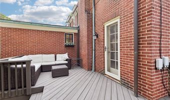 227 Overwood Rd, Akron, OH 44313