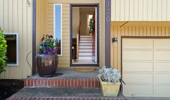 3170 NW ASHLAND Dr, Beaverton, OR 97006