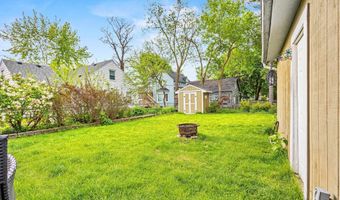 808 E HANCOCK St, Appleton, WI 54911