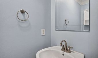 354 E Creek Bnd, Athens, GA 30605