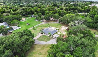 10073 LAKE MEADOW Rd, Apopka, FL 32703