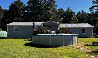 3212 County Rd 4251, De Kalb, TX 75559