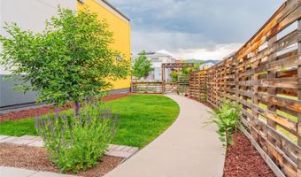6892 Juniper Ct, Arvada, CO 80007