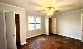 6657 Augusta Hwy, Batesburg Leesville, SC 29070
