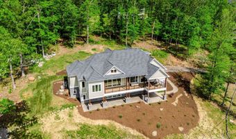 128 Saddle Ridge Dr, Alexander, NC 28701