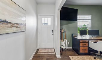 2705 SW 21st Cir, Ankeny, IA 50023