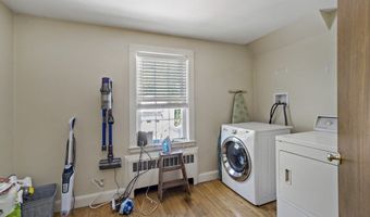 238 Lake St, Bellingham, MA 02019