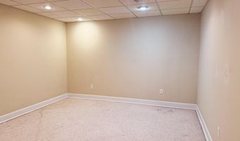 4716 AMBERWOOD Ln, Anniston, AL 36207