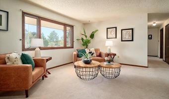 4814 OASIS St, Cheyenne, WY 82009