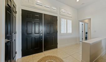 10157 Hunter Springs Dr, Las Vegas, NV 89134