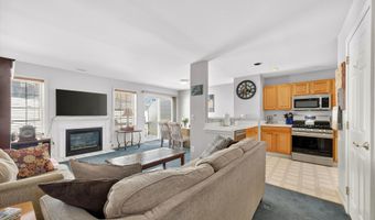 1403 Revere Rd 1403, Danbury, CT 06811