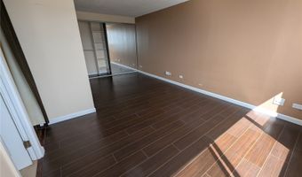 98-288 Kaonohi St 1104, Aiea, HI 96701