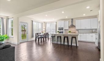 157 HAMMERSMITH Way, Bear, DE 19701