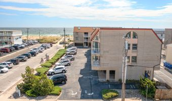 9 Pearl St 1G, Beach Haven, NJ 08008