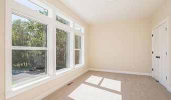 16821 Sycamore St NW, Andover, MN 55304